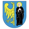 logo Czechowic-Dziedzic