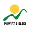 logo_powiatbielski_thumb